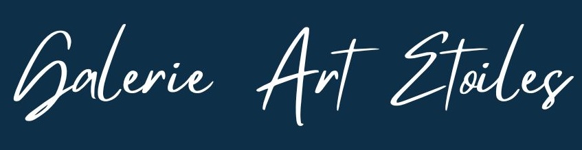 Galerie Art Étoiles
