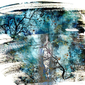 La croisée des chemins